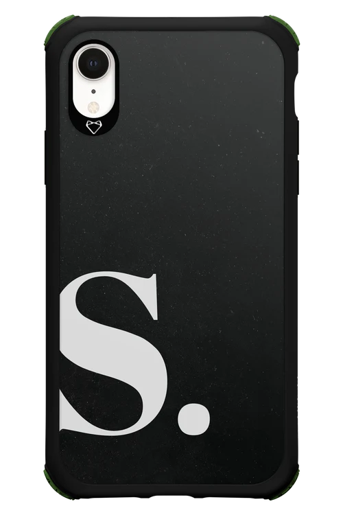 S (Off Space) 2.0 - Apple iPhone XR - Image 10
