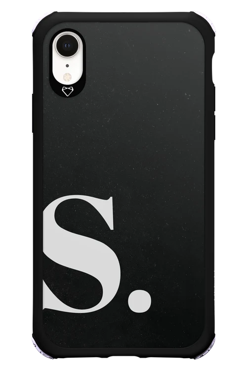 S (Off Space) 2.0 - Apple iPhone XR - Image 11