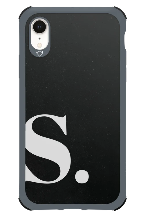 S (Off Space) 2.0 - Apple iPhone XR - Image 12