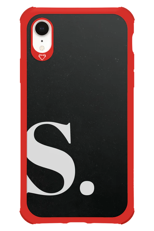 S (Off Space) 2.0 - Apple iPhone XR - Image 14