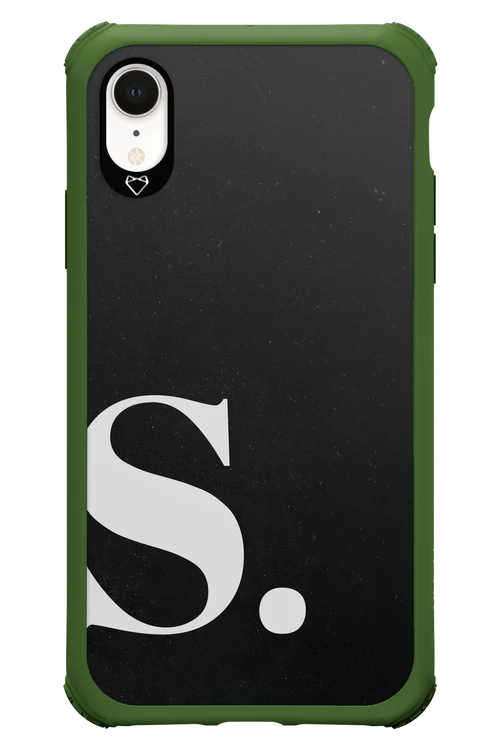 S (Off Space) 2.0 - Apple iPhone XR - Image 16