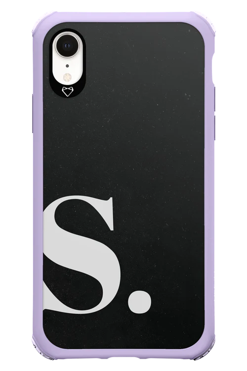 S (Off Space) 2.0 - Apple iPhone XR - Image 17