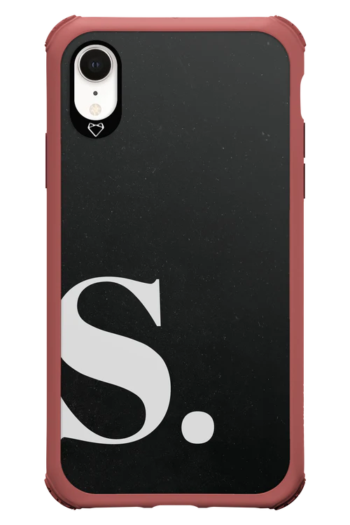 S (Off Space) 2.0 - Apple iPhone XR - Image 18