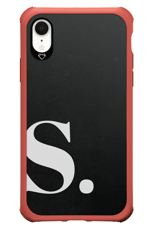 S (Off Space) 2.0 - Apple iPhone XR - Image 19