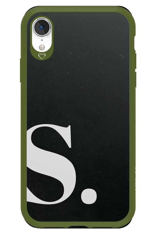 S (Off Space) 2.0 - Apple iPhone XR - Image 2