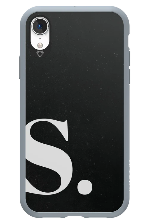 S (Off Space) 2.0 - Apple iPhone XR - Image 3