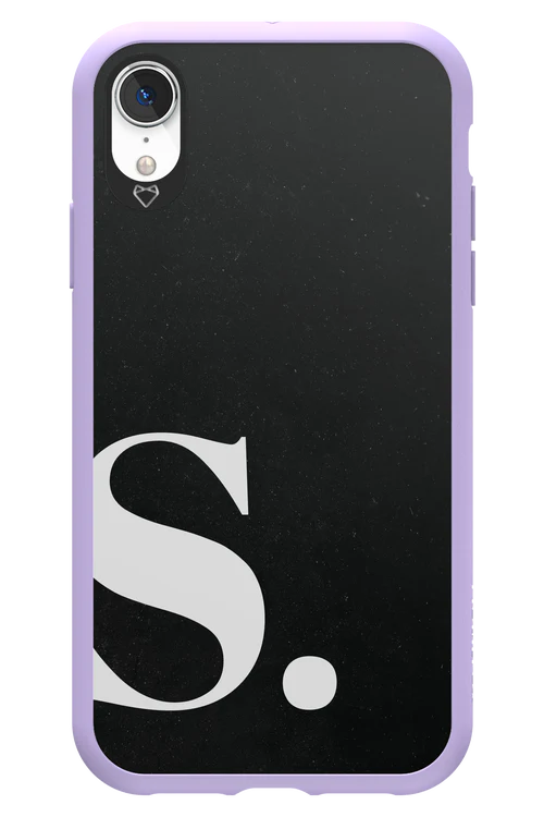 S (Off Space) 2.0 - Apple iPhone XR - Image 4