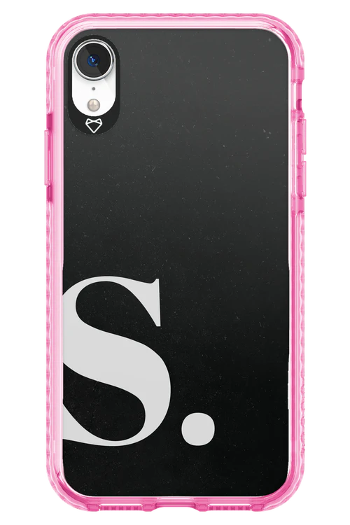 S (Off Space) 2.0 - Apple iPhone XR - Image 7
