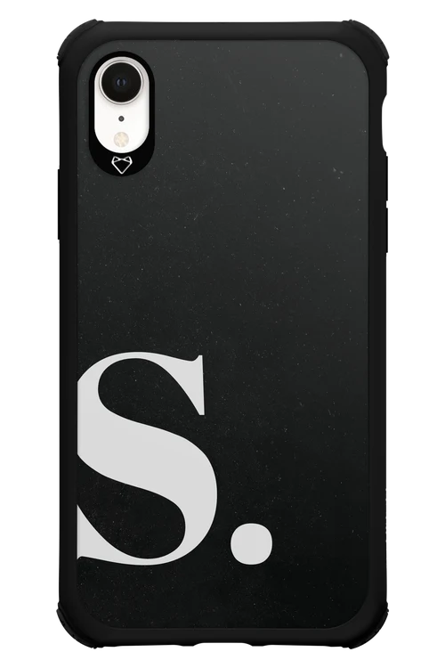 S (Off Space) 2.0 - Apple iPhone XR - Image 9