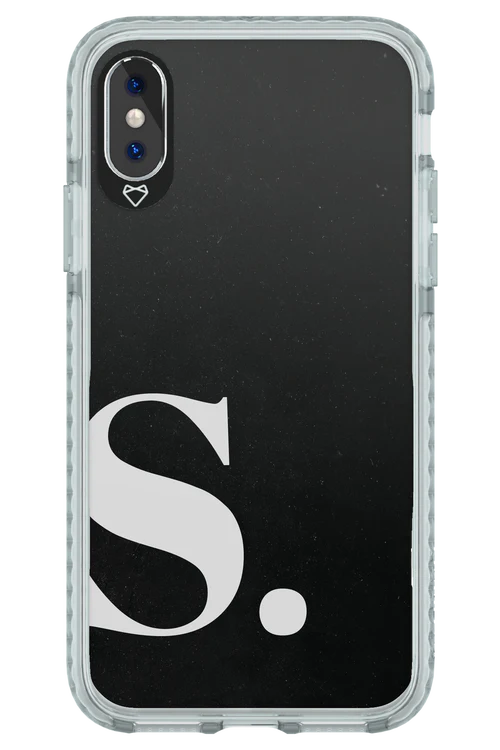 S (Off Space) 2.0 - Apple iPhone XS - Image 8