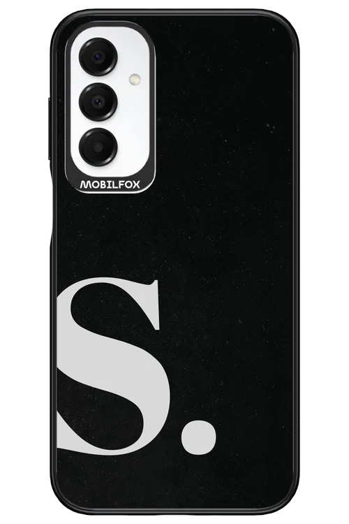 S (Off Space) 2.0 - Samsung A16