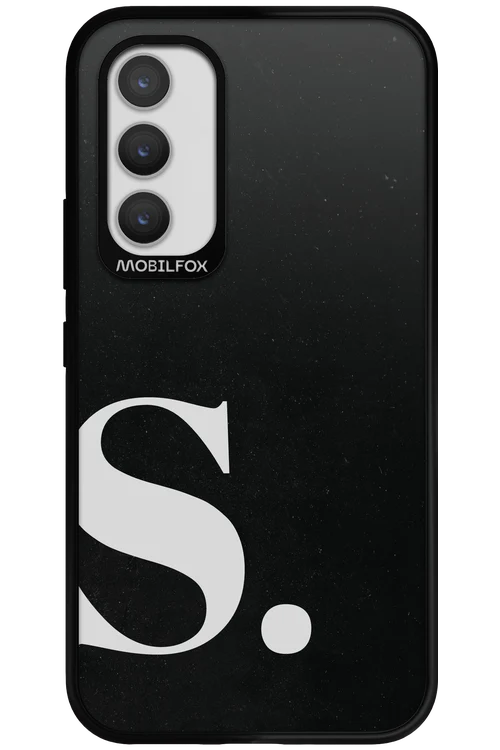 S (Off Space) 2.0 - Samsung Galaxy A34