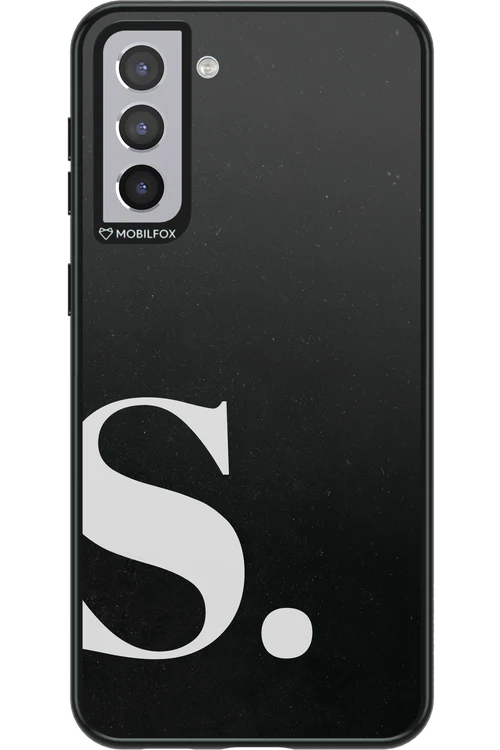 S (Off Space) 2.0 - Samsung Galaxy S21+