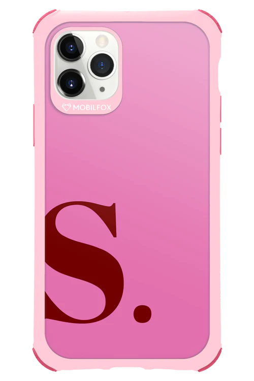 S (Sorbet) 2.0 - Apple iPhone 11 Pro - Image 14