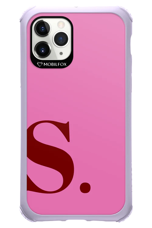 S (Sorbet) 2.0 - Apple iPhone 11 Pro - Image 16