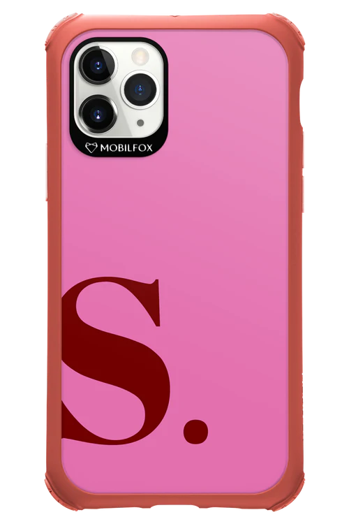 S (Sorbet) 2.0 - Apple iPhone 11 Pro - Image 18