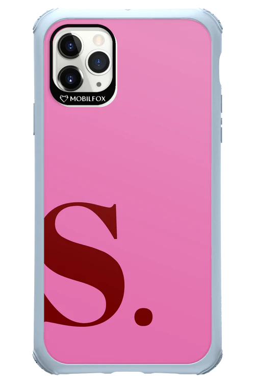 S (Sorbet) 2.0 - Apple iPhone 11 Pro Max - Image 20
