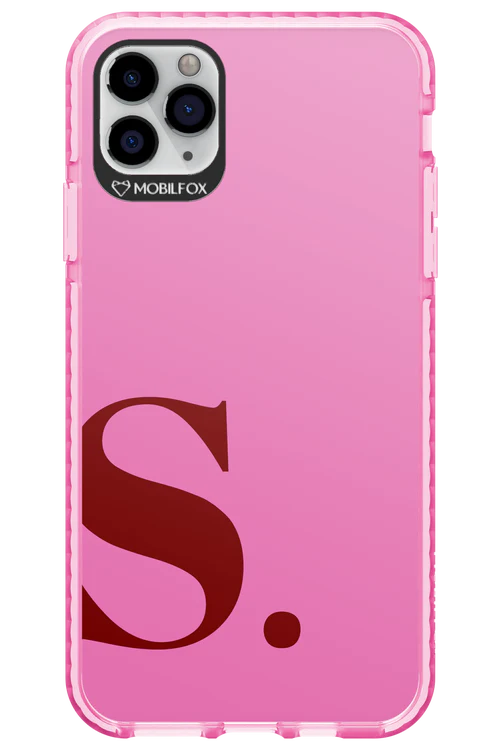 S (Sorbet) 2.0 - Apple iPhone 11 Pro Max - Image 7
