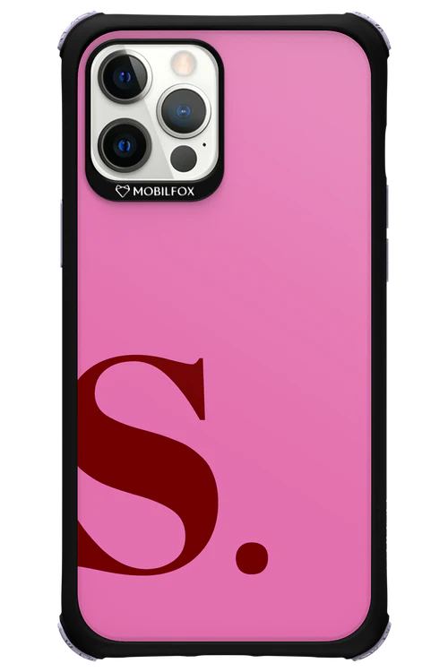 S (Sorbet) 2.0 - Apple iPhone 12 Pro Max - Image 11