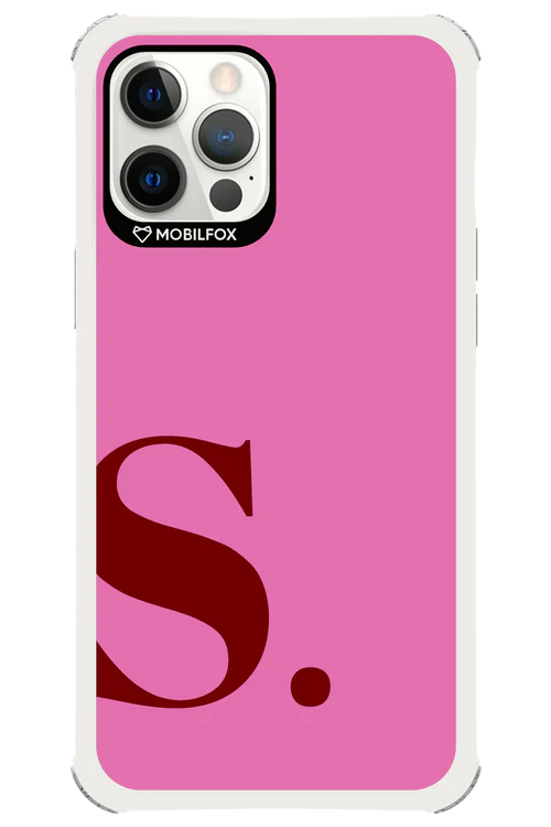 S (Sorbet) 2.0 - Apple iPhone 12 Pro Max - Image 17