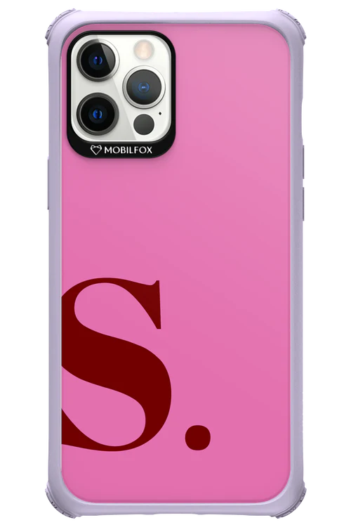 S (Sorbet) 2.0 - Apple iPhone 12 Pro Max - Image 19