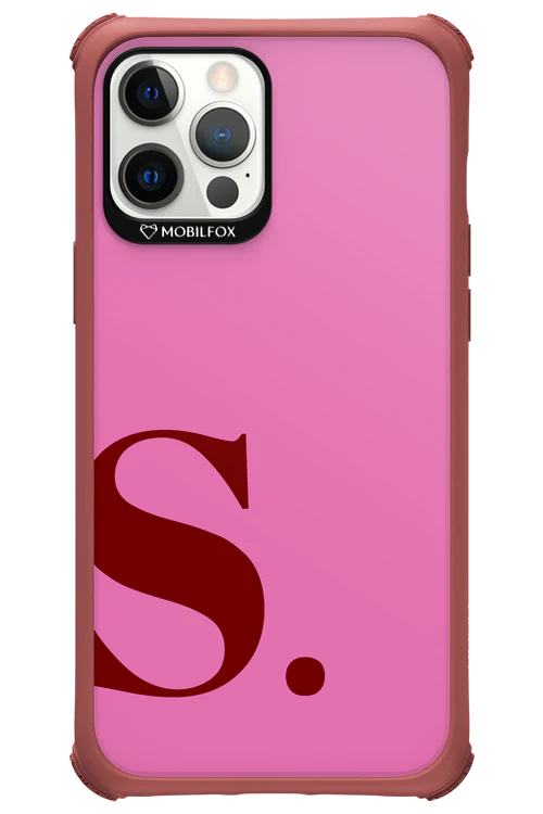 S (Sorbet) 2.0 - Apple iPhone 12 Pro Max - Image 20