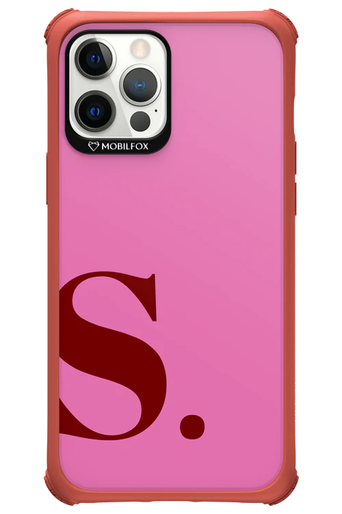 S (Sorbet) 2.0 - Apple iPhone 12 Pro Max - Image 21