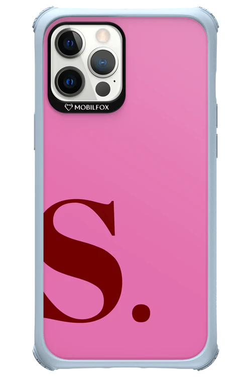 S (Sorbet) 2.0 - Apple iPhone 12 Pro Max - Image 22