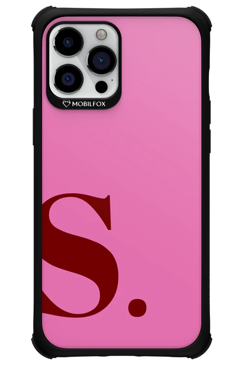 S (Sorbet) 2.0 - Apple iPhone 12 Pro Max - Image 23