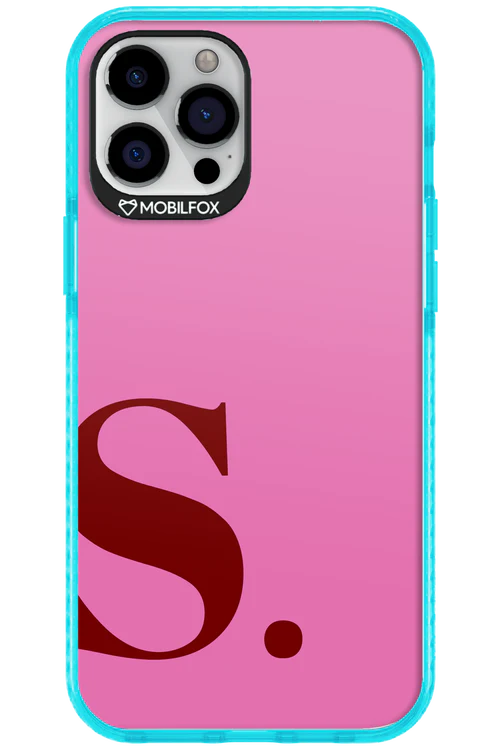 S (Sorbet) 2.0 - Apple iPhone 12 Pro Max - Image 6