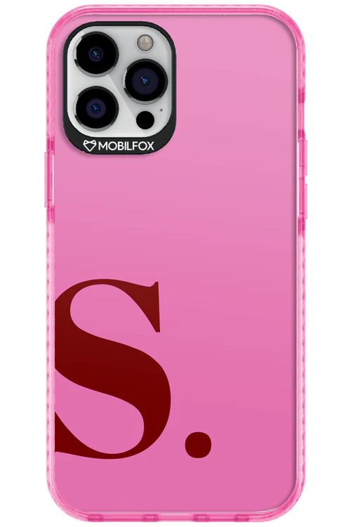S (Sorbet) 2.0 - Apple iPhone 12 Pro Max - Image 7