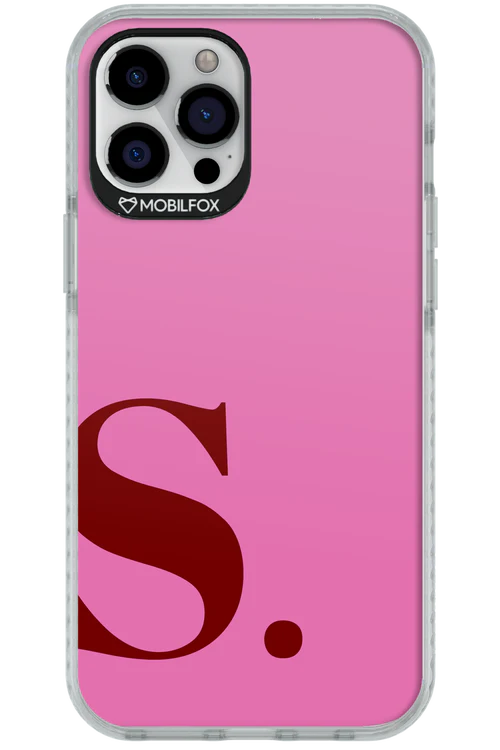 S (Sorbet) 2.0 - Apple iPhone 12 Pro Max - Image 8