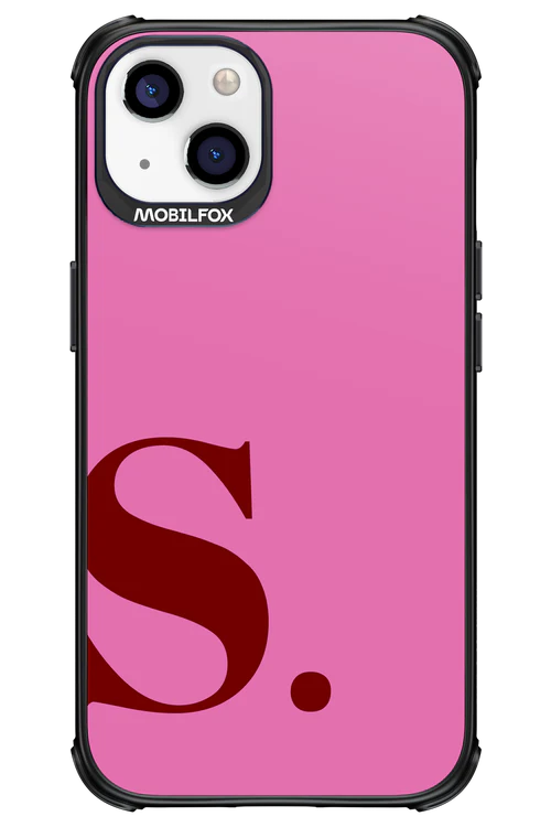 S (Sorbet) 2.0 - Apple iPhone 13 - Image 24
