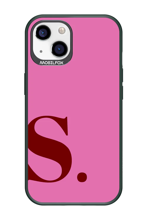 S (Sorbet) 2.0 - Apple iPhone 13 - Image 7