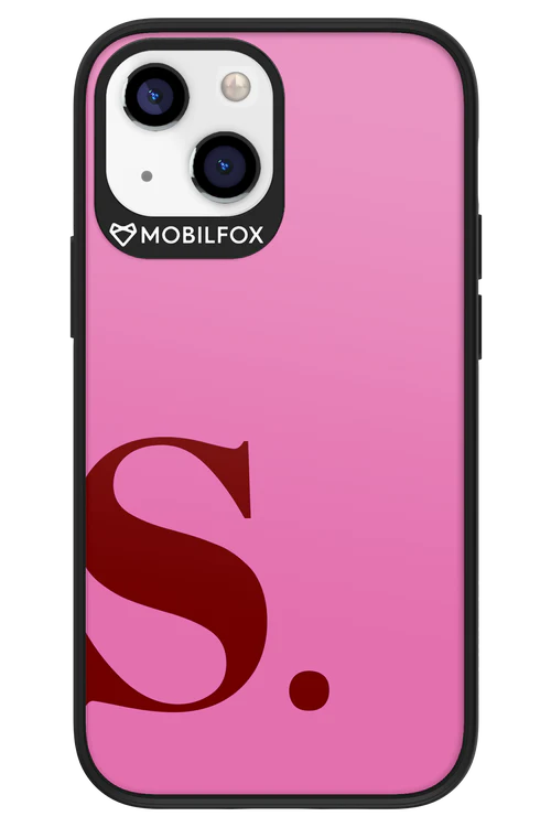 S (Sorbet) 2.0 - Apple iPhone 13 Mini - Image 11