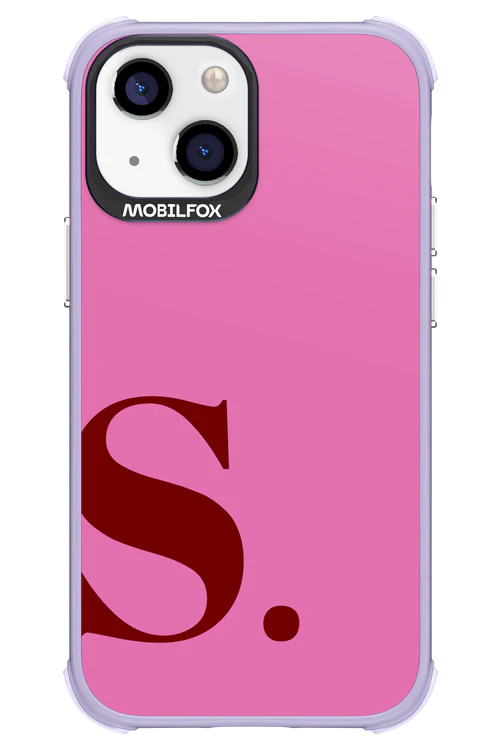 S (Sorbet) 2.0 - Apple iPhone 13 Mini - Image 19