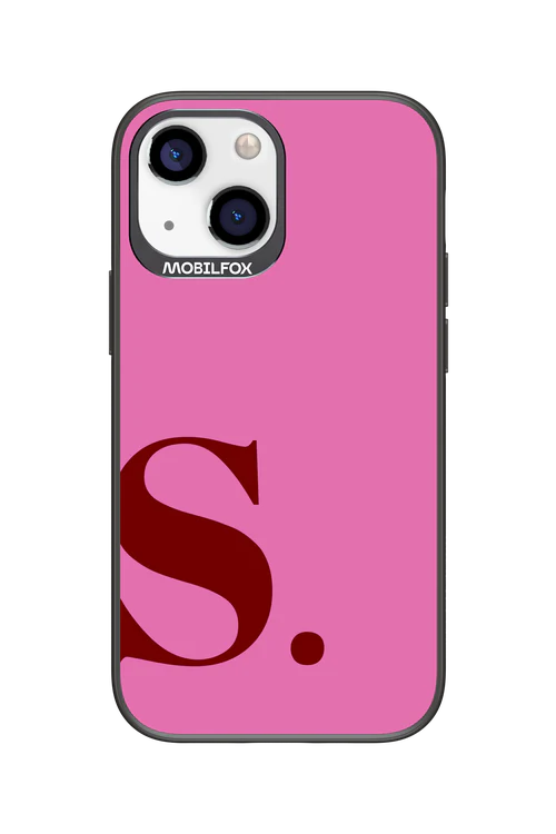 S (Sorbet) 2.0 - Apple iPhone 13 Mini - Image 3