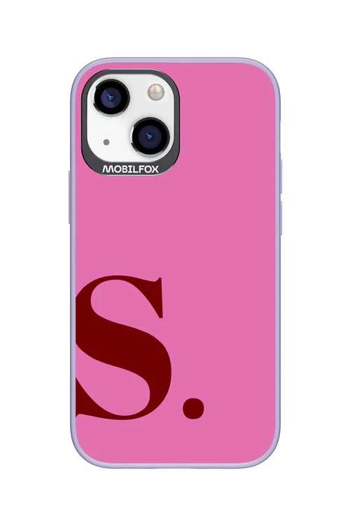 S (Sorbet) 2.0 - Apple iPhone 13 Mini - Image 5