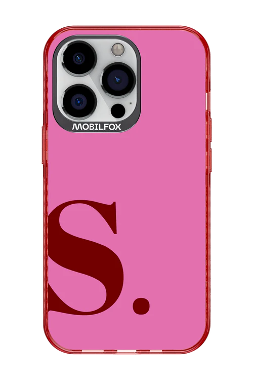 S (Sorbet) 2.0 - Apple iPhone 13 Pro - Image 12