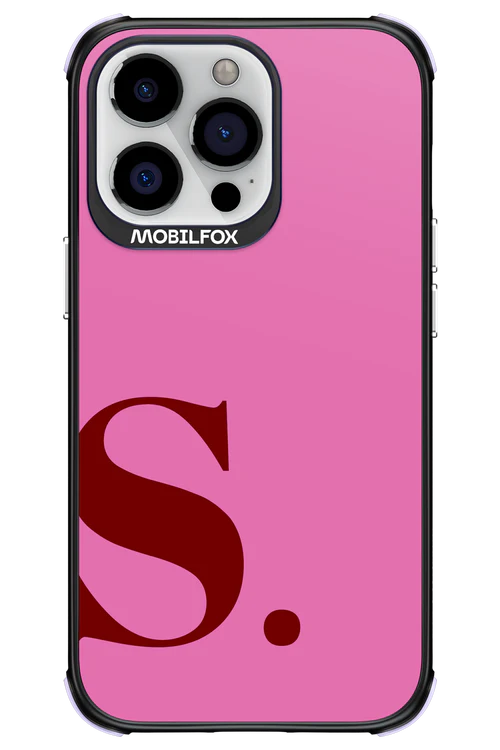 S (Sorbet) 2.0 - Apple iPhone 13 Pro - Image 19