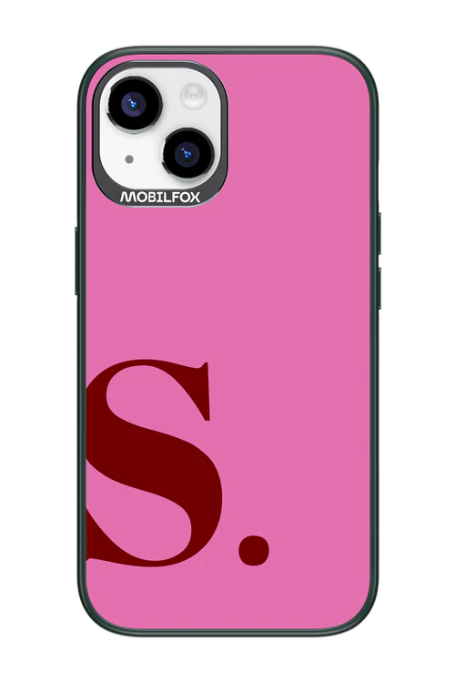 S (Sorbet) 2.0 - Apple iPhone 14 - Image 4