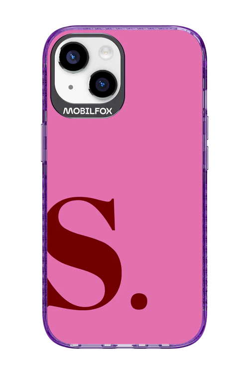 S (Sorbet) 2.0 - Apple iPhone 14 - Image 9