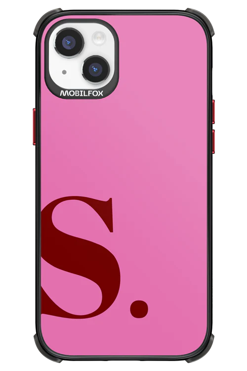 S (Sorbet) 2.0 - Apple iPhone 14 Plus - Image 13