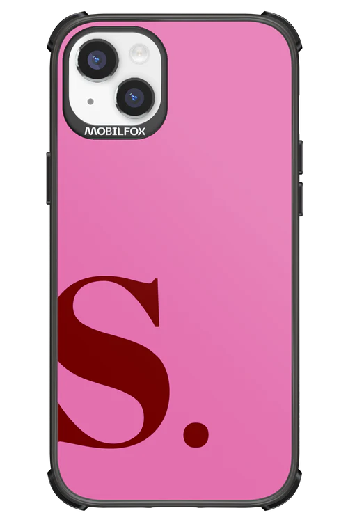 S (Sorbet) 2.0 - Apple iPhone 14 Plus - Image 16