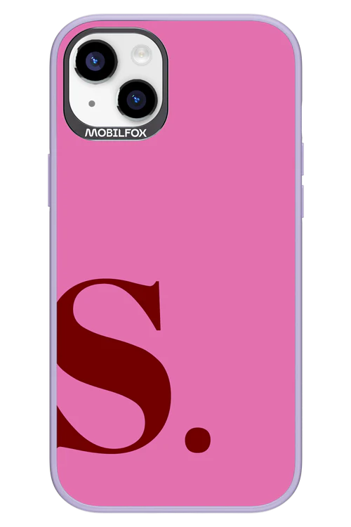S (Sorbet) 2.0 - Apple iPhone 14 Plus - Image 3