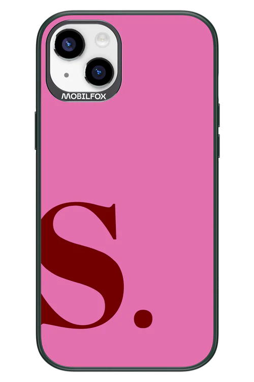 S (Sorbet) 2.0 - Apple iPhone 14 Plus - Image 4