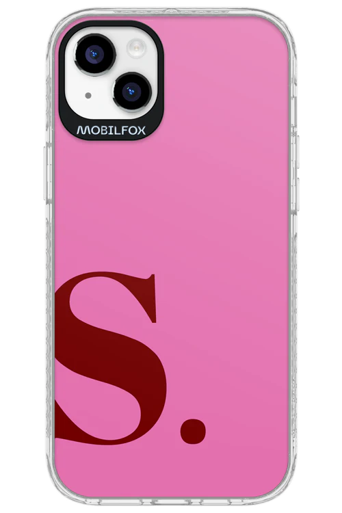 S (Sorbet) 2.0 - Apple iPhone 14 Plus - Image 6