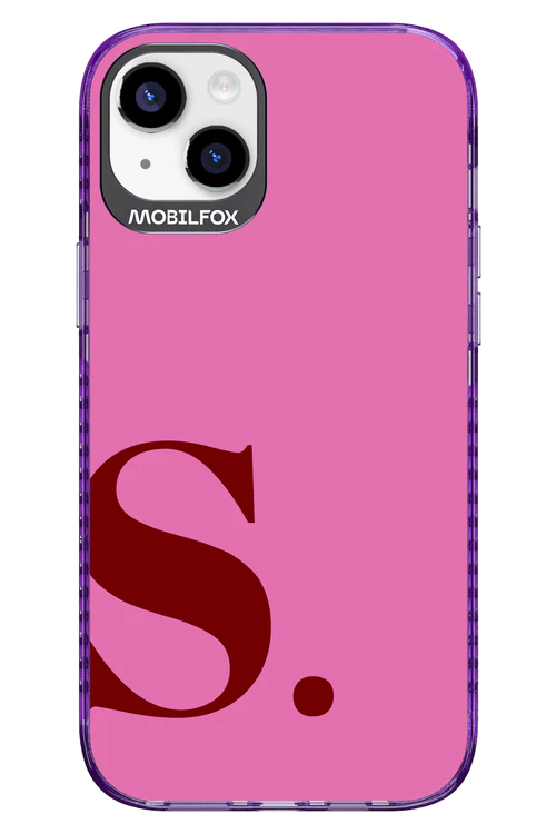 S (Sorbet) 2.0 - Apple iPhone 14 Plus - Image 9