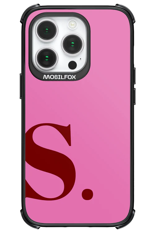 S (Sorbet) 2.0 - Apple iPhone 14 Pro - Image 12