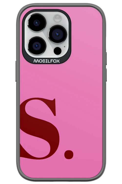 S (Sorbet) 2.0 - Apple iPhone 14 Pro - Image 2